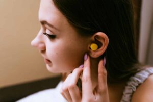 How Often Should You Change Earplugs? How Often And How Expensive
