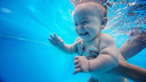 Children’s Earplugs for Swimming: Best Kids Ear Protection