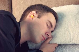 Reusable Earplugs for Sleeping: We Selected The Best for You