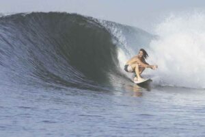 Why you should wear surfing ear protection? Surf Ear Plugs