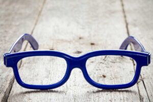 Tips For Wearing Glasses And Ear Protection At The Same Time