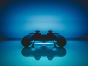 Tips To Maximize Your Gaming Experience With The Best Earplugs