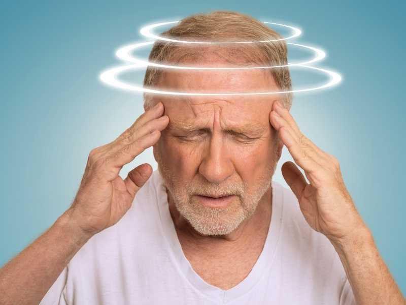 Can Hearing Aids Cause Vertigo? And What To Do About It!