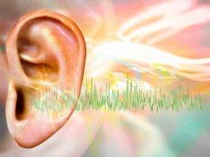 Why is tinnitus louder some days? How to reduce tinnitus!