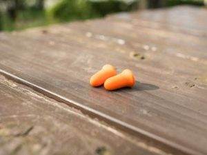 What to look for when buying disposable earplugs